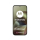 Motorola moto g67 5G 8/256GB Nile 120Hz - 1517053 - zdjęcie 3